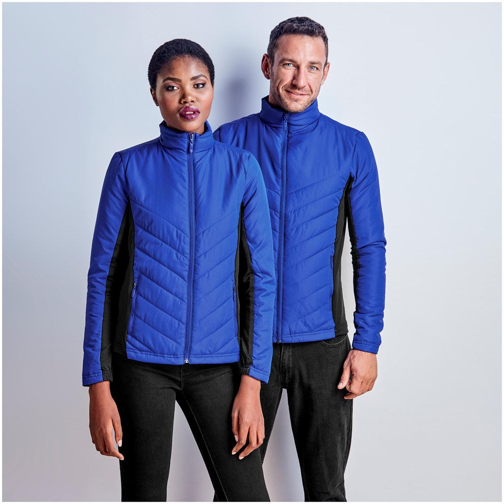Mens Andes Jacket - Image 10