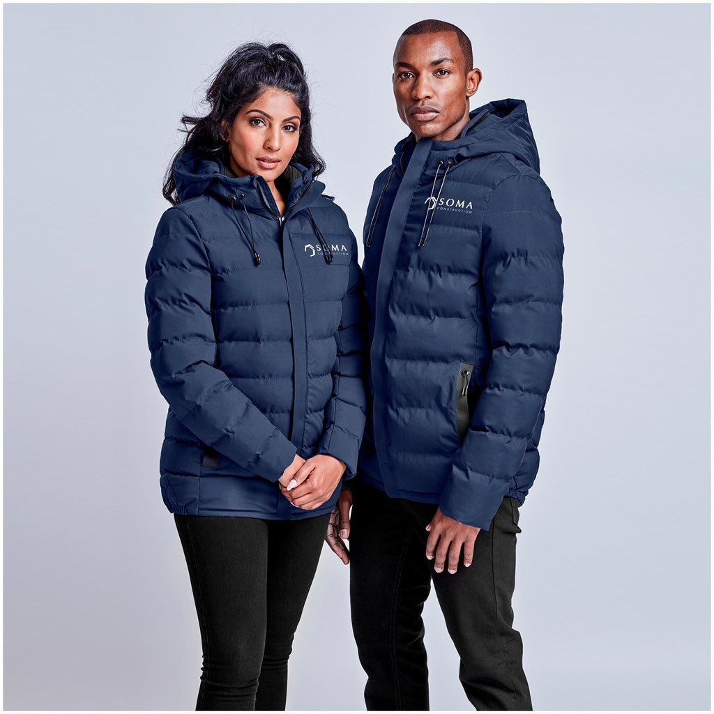 Ladies Montana Jacket - Image 11