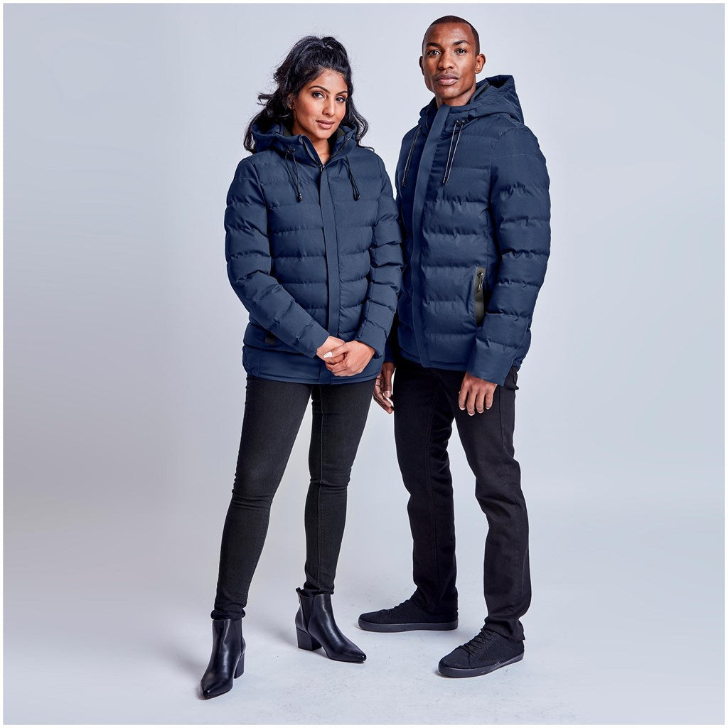 Ladies Montana Jacket - Image 13