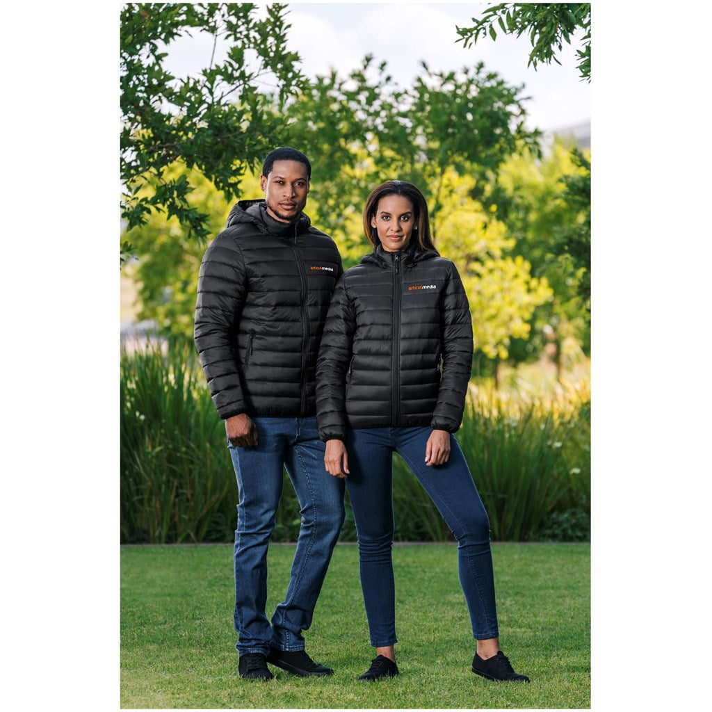 Mens Kyoto Jacket - Image 3