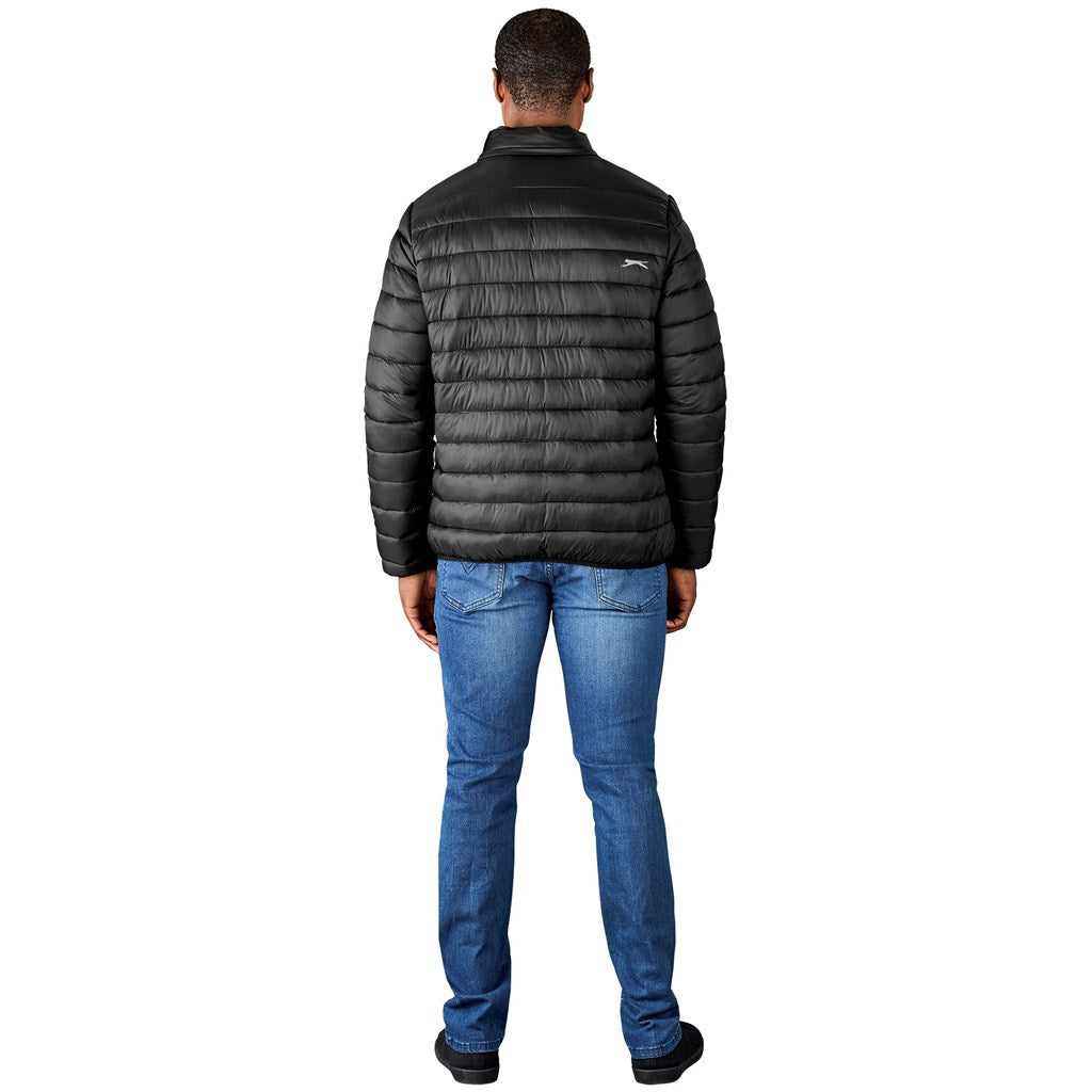 Mens Kyoto Jacket - Image 8