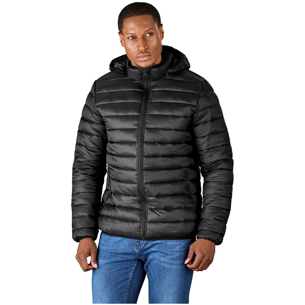 Mens Kyoto Jacket - Image 5